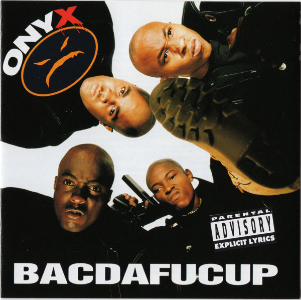 Bacdafucup