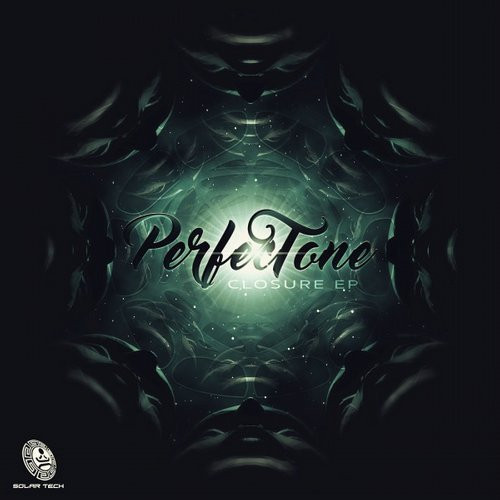 Closure EP