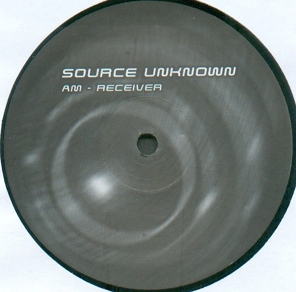 AM - Receiver