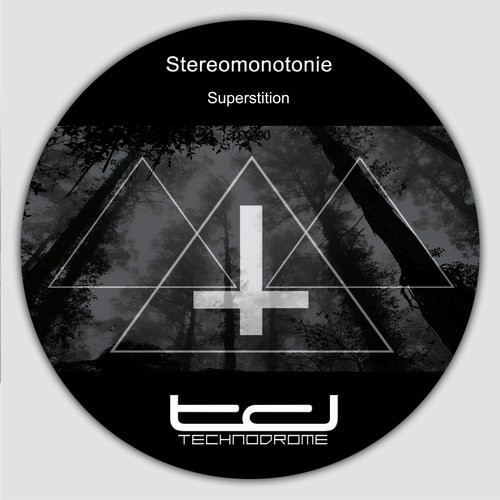 Superstition