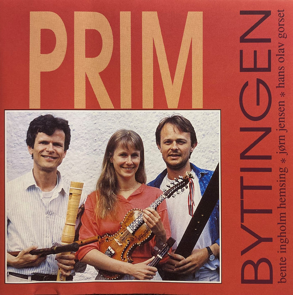 Prim