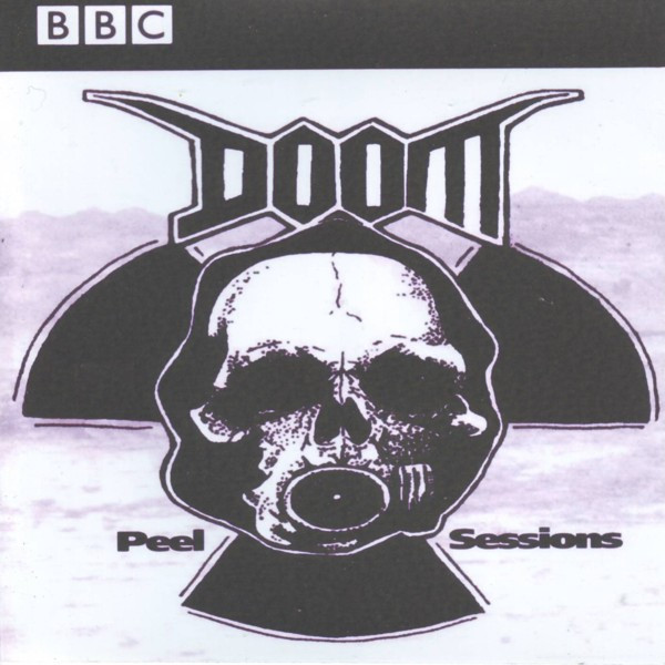 Peel Sessions