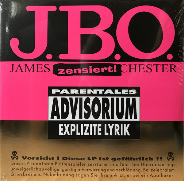 Explizite Lyrik