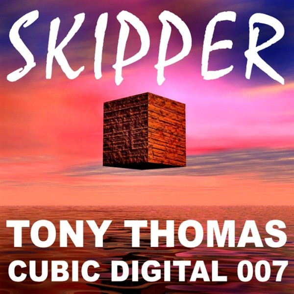 Skipper