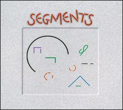 Segments