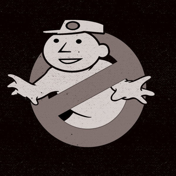 Ghostbusters Vol. 1
