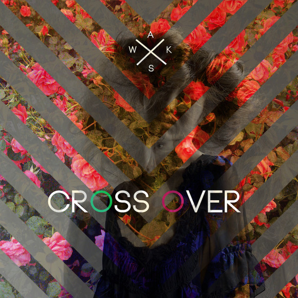 Cross Over