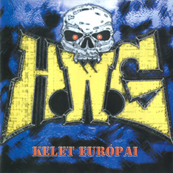 Kelet Európai