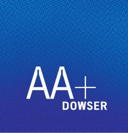 AA+