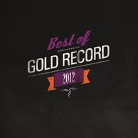 Best Of Gold 2012