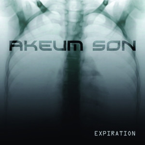 Expiration