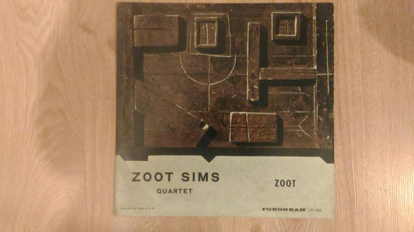 Zoot