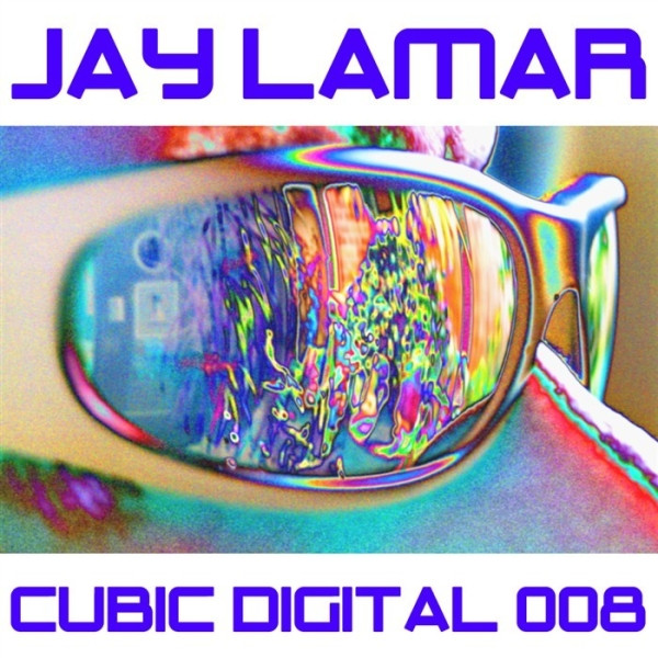 Cuboidal
