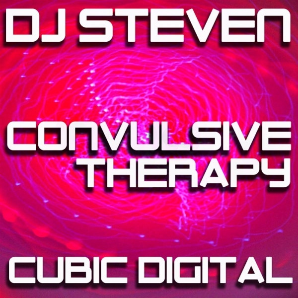 Convulsive Therapy