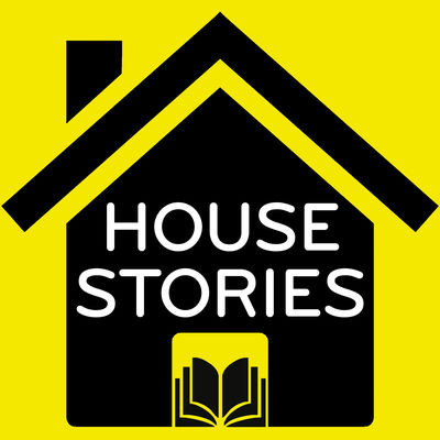 House Stories