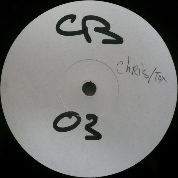 Chronobrain 03