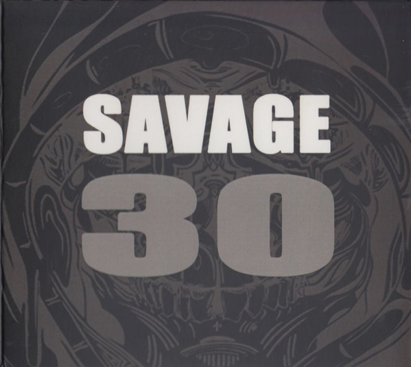 30