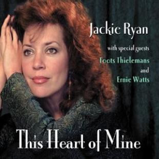 This Heart Of Mine