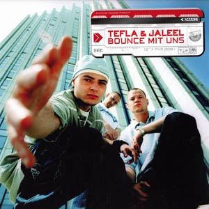 Bounce Mit Uns