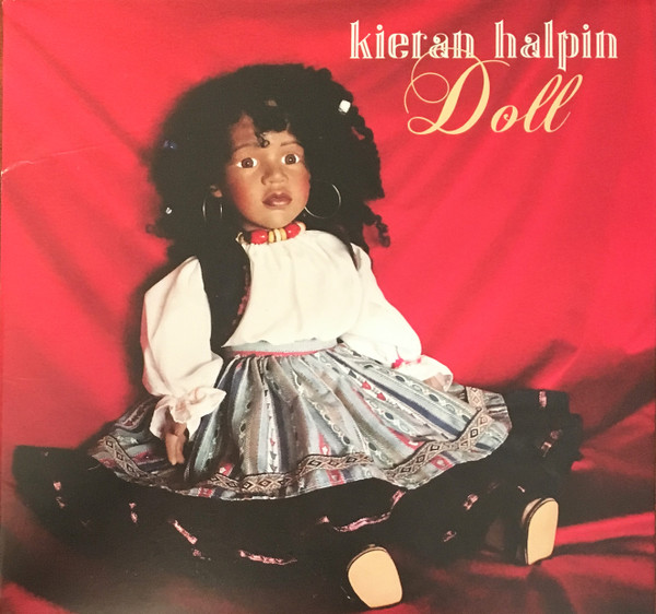 Doll