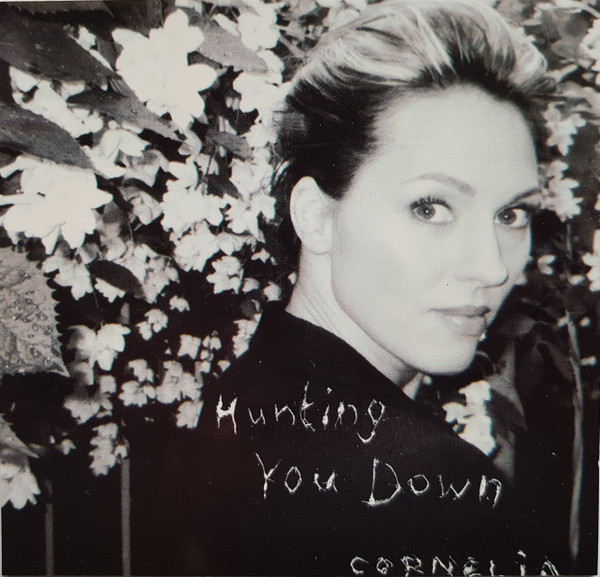 Hunting You Down