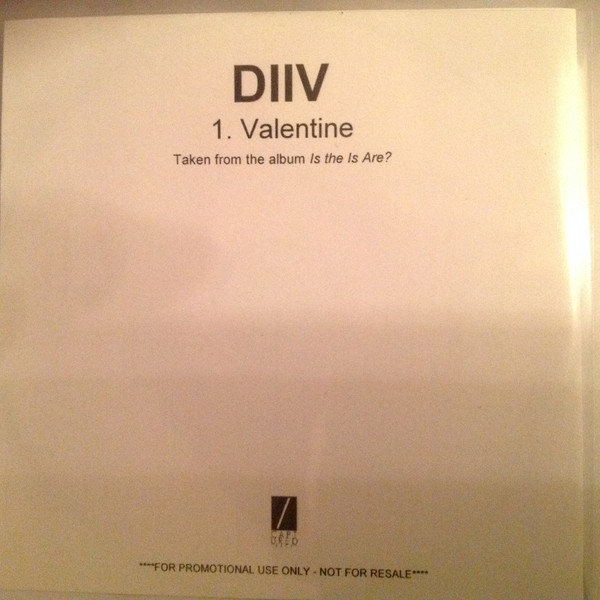 Valentine 