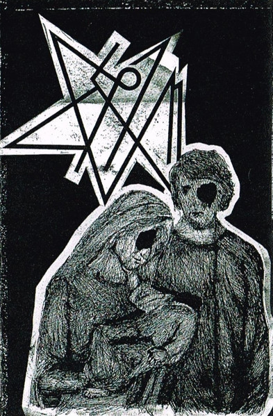 AYM