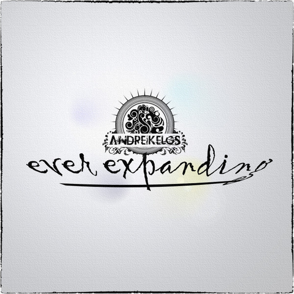 Ever Expanding