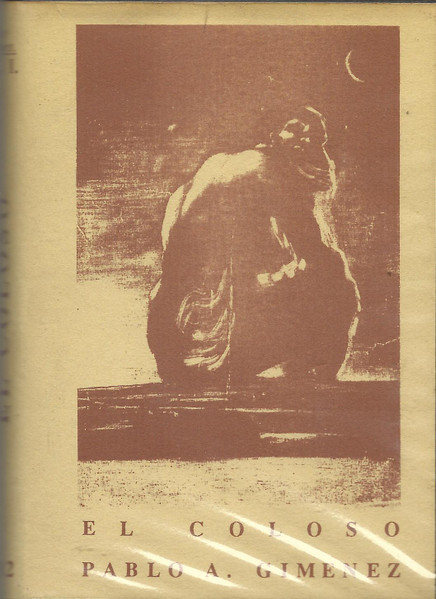 El Coloso