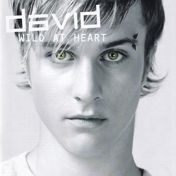 Wild At Heart