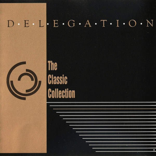 The Classic Collection