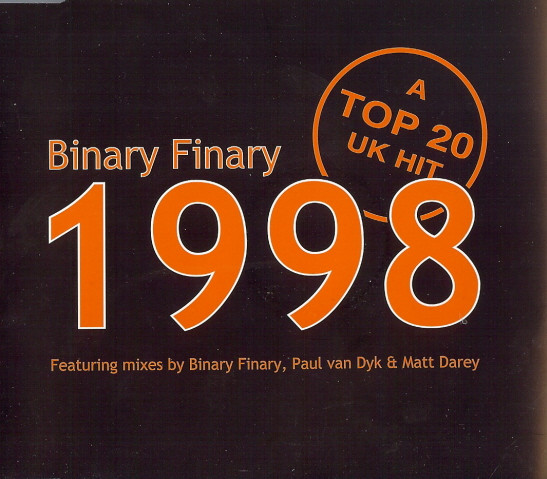 1998