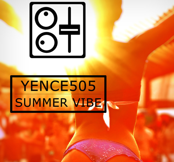 Summer Vibe