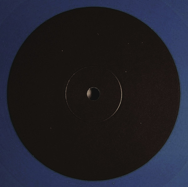 GGM RAW Records 002