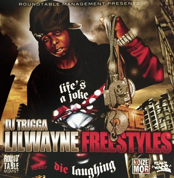 Freestyles 