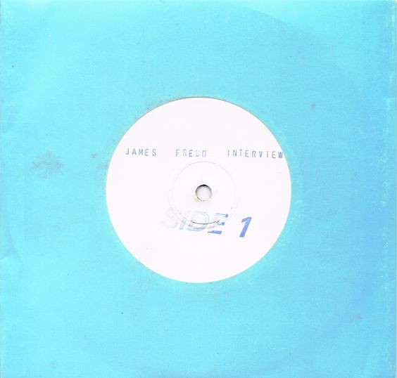 Interview Disc