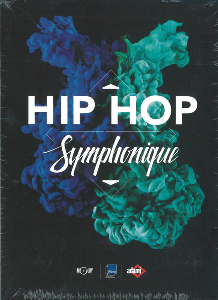 Hip Hop Symphonique