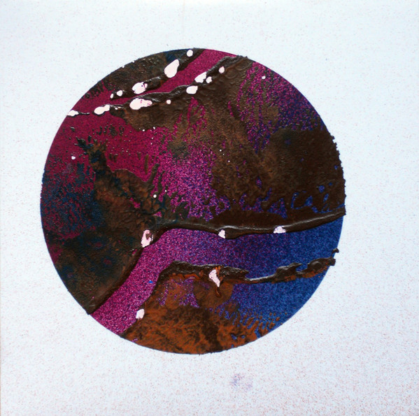  R(A)DIO(CUSTICA) Selected 2003–2017 
