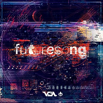 Futuresong