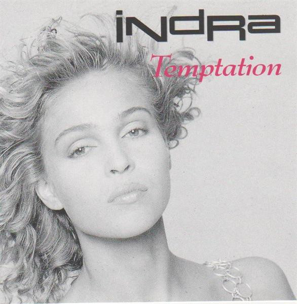 Temptation