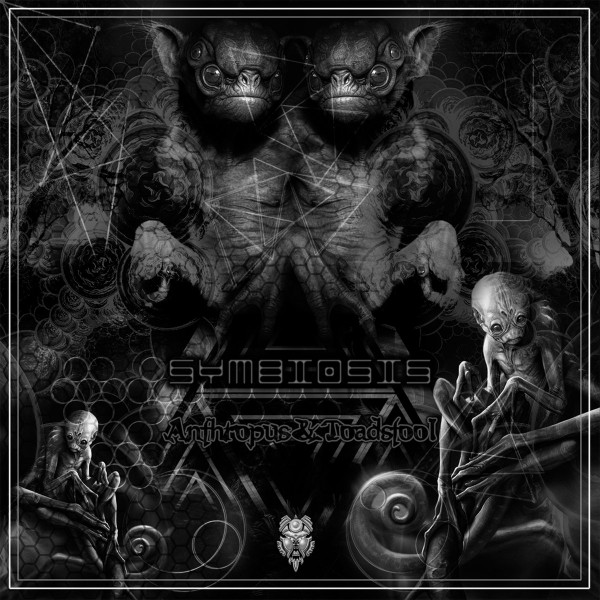 Symbiosis