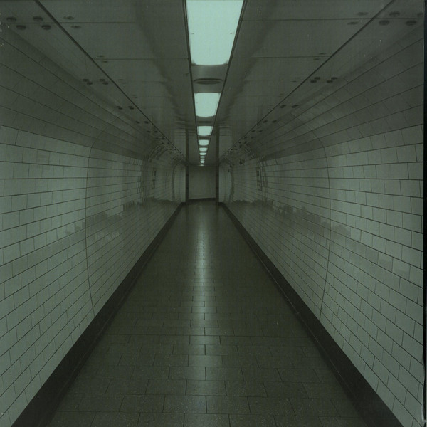 Mirror City