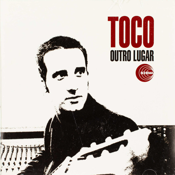 Outro Lugar