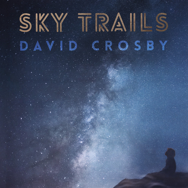 Sky Trails