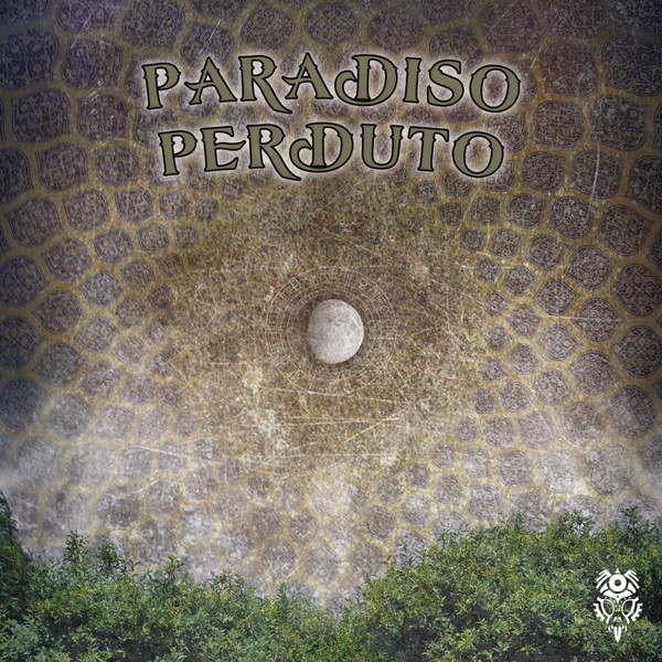 Paradiso Perduto