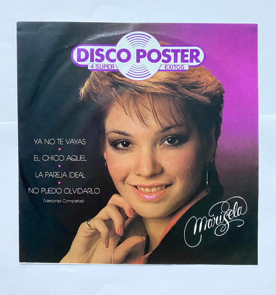 Marisela