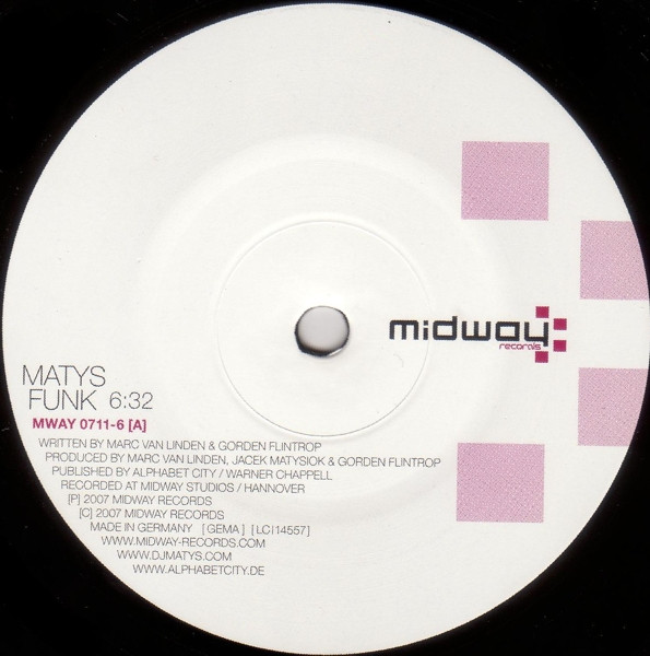 Funk