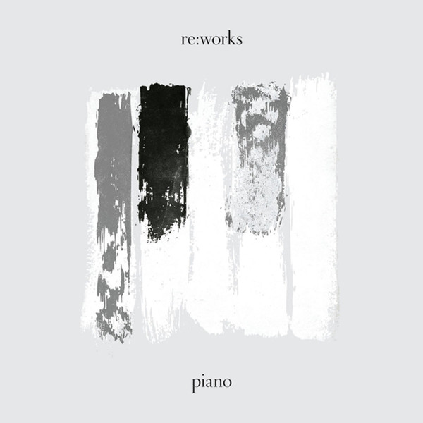 Re:works Piano