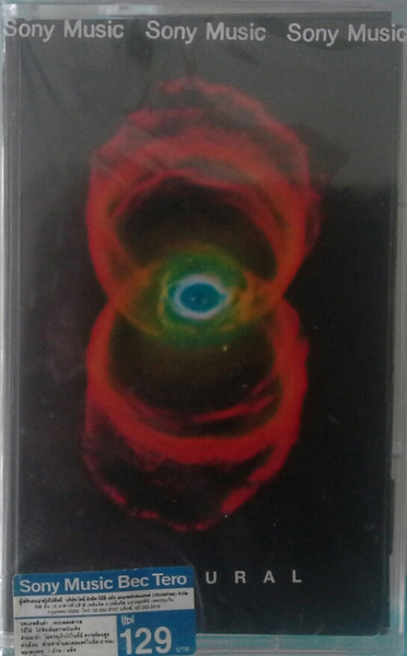 Binaural