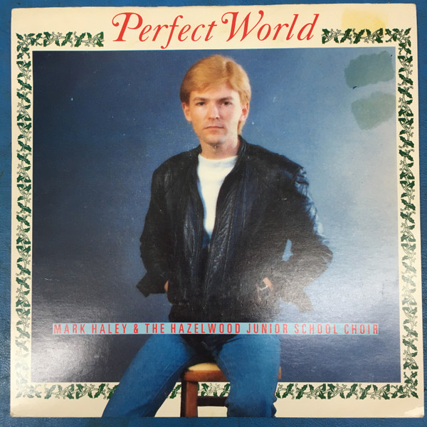 Perfect World